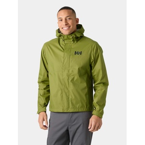 Helly hansen Яке loke jacket (63396-461)
