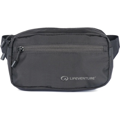 Lifeventure Dry bag 5 l – Zboží Dáma