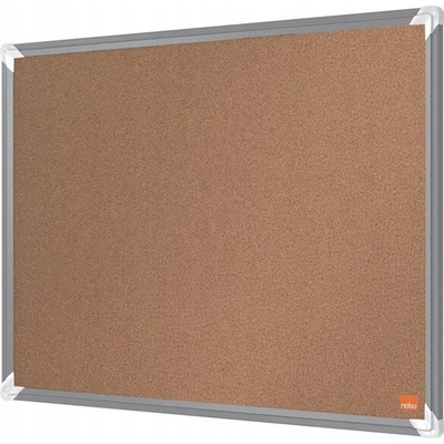 Nobo Korková tabule 60 x 45 cm
