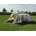 REIMO Палатка за 5 човека, Silvrette 2 Z6, Reimo Tent Technology (900100)