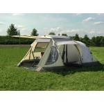 REIMO Палатка за 5 човека, Silvrette 2 Z6, Reimo Tent Technology (900100) Палатка