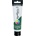 Daler-Rowney System3 АКРИЛНА боя Oxide of Chromium Green 150 ml 1 бр (129150367)