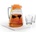 Tescoma TEO 2,5 l