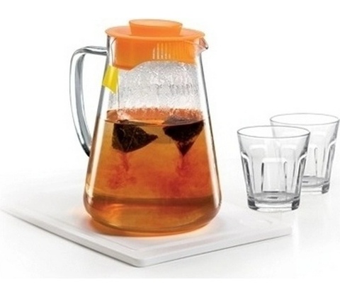 Tescoma TEO 2,5 l
