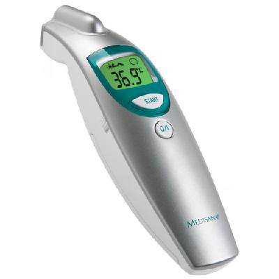 Medisana Infračervený teplomer FTN