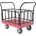 Eulift FB506A