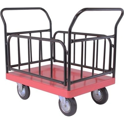 Eulift FB506A