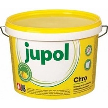 Jub Jupol Citro bílá 2l