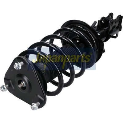Tlumič pérování JAPANPARTS MM-01330 – Hledejceny.cz