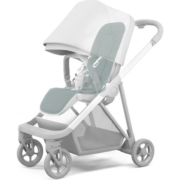 Thule Stroller Seat Liner Alaska