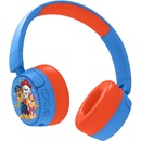 Image 1 of OTL TECHNOLOGIES Paw Patrol (ACC-0738)