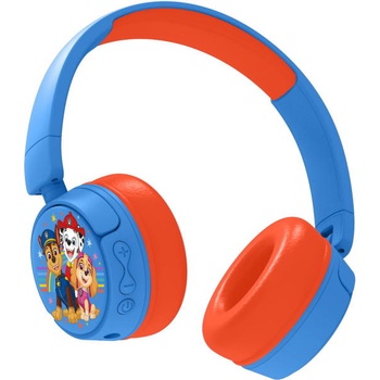 Image 1 of OTL TECHNOLOGIES Paw Patrol (ACC-0738)