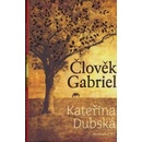 Člověk Gabriel