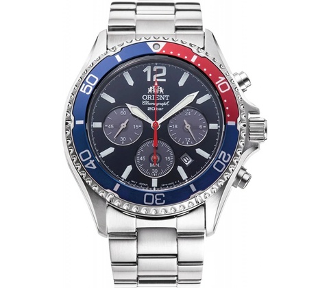 Orient TX0201L10B