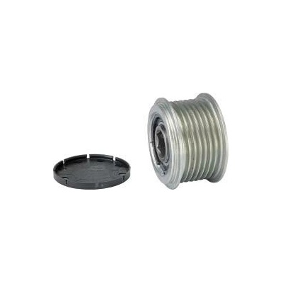 940113010067 MAGNETI MARELLI Řemenice, generátor