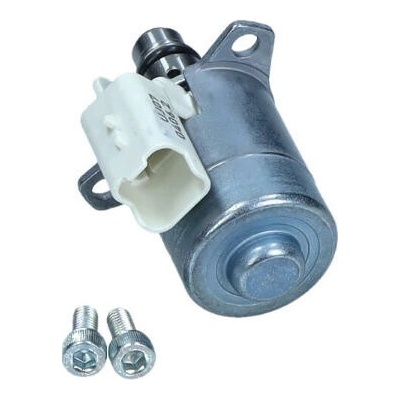 Ventil regulace tlaku, Common-Rail-System MAXGEAR 17-0800