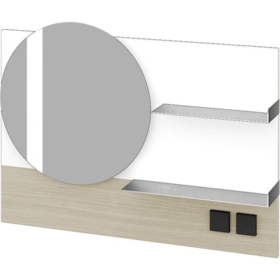 Dreja INVENCE ZCOPE 90 Q06 L01+D04