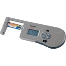 Voltcraft MS-229