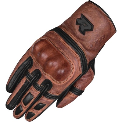 TXR Roko | Zboží Auto