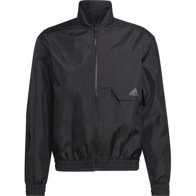 Adidas Спортно горнище X-City