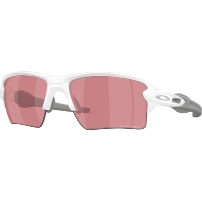 Oakley OO9188-K4 (OO9188-K4)