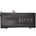 HP HP, 6 клетки, 11.1V, 48Wh, Заместител (CP03XL)