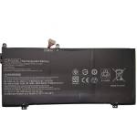 HP HP, 6 клетки, 11.1V, 48Wh, Заместител (CP03XL)