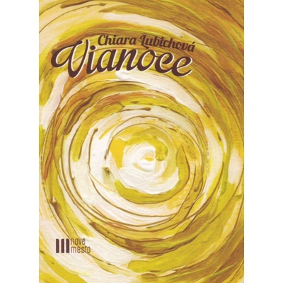 Vianoce