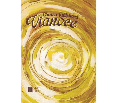 Vianoce