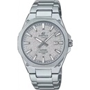 Casio EFR-S108DE-8A