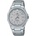 Casio EFR-S108DE-8A