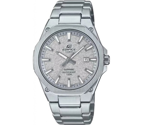Casio EFR-S108DE-8A