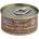 Fish4Dogs Fish4cats Finest Сардина и Скумрия 70 г