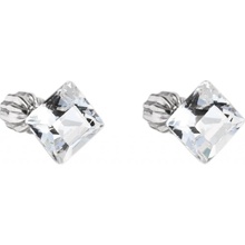 Pavona Swarovski Elements 31065.1 krystal