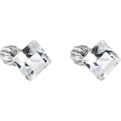 Pavona Swarovski Elements 31065.1 krystal