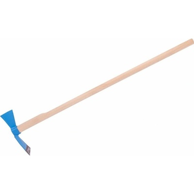 Sekeromotyka kovaná WESTBERG s násadou 120cm – Sleviste.cz
