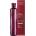 Shiseido Eudermine Activating Essence ревитализиращ тоник с хидратиращ ефект резервен пълнител 145ml