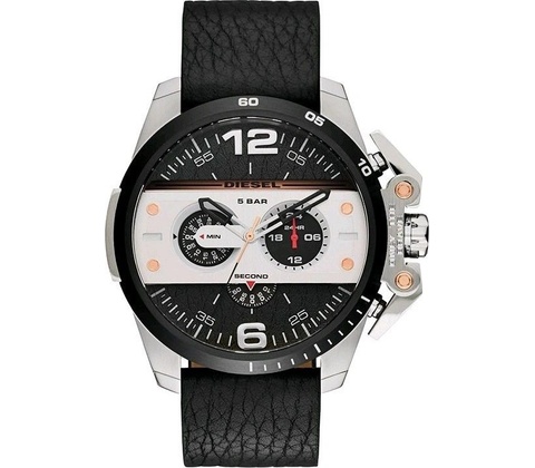 Diesel DZ4361