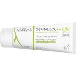 A-DERMA Dermalibour+ Възстановяващ крем Cica, 100 ml