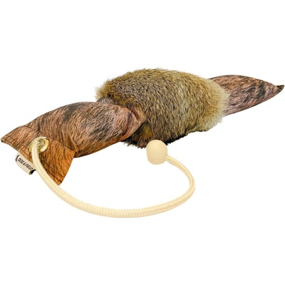 Dog & Field Original Clone®️ Rabbit dummy 510 g