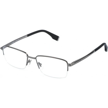 Police vplr68 - 0e56 мъжки (vplr68 - 0e56)