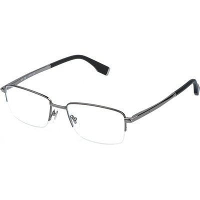 Police vplr68 - 0e56 мъжки (vplr68 - 0e56)