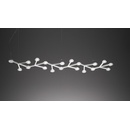 Artemide 1578050A