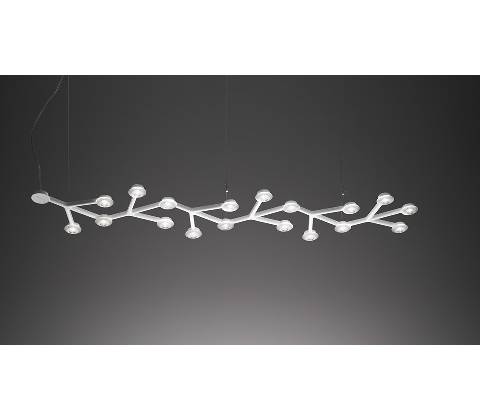 Artemide 1578050A