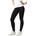 Urban Classics Дамски черен клин Urban ClassicsMODEL97 SALE - , размер XL