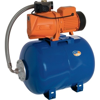 AQUAcup A-CONTROL 35 L