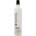 Paul Mitchell Firm Style Freeze and Shine Super Spray 250 ml