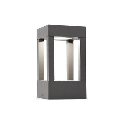 FARO FA70755