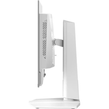 Image 1 of MSI MAG 272QPW QD-OLED X28