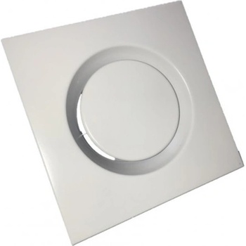 MultiVac DVSQ 125 mm